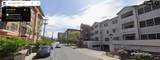 501 26th St - Photo 14