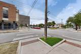 501 26th St - Photo 15
