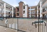 501 26th St - Photo 2