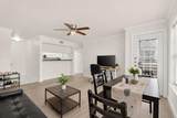 501 26th St - Photo 5