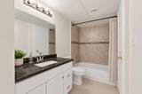 501 26th St - Photo 7