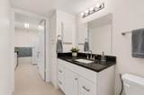 501 26th St - Photo 8