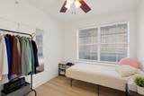 501 26th St - Photo 9