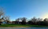 1002 24th St - Photo 1