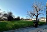 1002 24th St - Photo 3