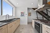2301 5th St - Photo 10