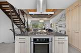2301 5th St - Photo 11
