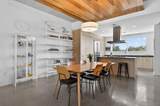 2301 5th St - Photo 12