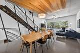 2301 5th St - Photo 13