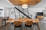 2301 5th St - Photo 14