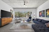 2301 5th St - Photo 15