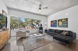 2301 5th St - Photo 16