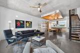 2301 5th St - Photo 17
