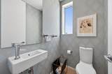 2301 5th St - Photo 18