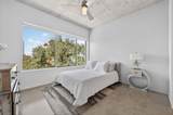 2301 5th St - Photo 19