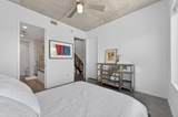 2301 5th St - Photo 20