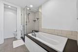 2301 5th St - Photo 21