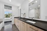 2301 5th St - Photo 22