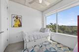 2301 5th St - Photo 23