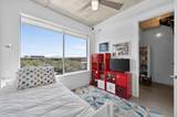 2301 5th St - Photo 24