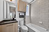 2301 5th St - Photo 25