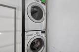 2301 5th St - Photo 26
