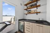 2301 5th St - Photo 27