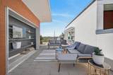 2301 5th St - Photo 28