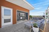 2301 5th St - Photo 29