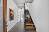 2301 5th St - Photo 3