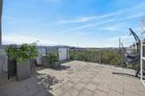 2301 5th St - Photo 30