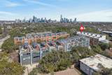 2301 5th St - Photo 31
