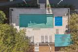 2301 5th St - Photo 33