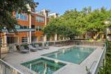 2301 5th St - Photo 34