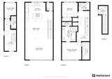 2301 5th St - Photo 35