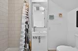2301 5th St - Photo 6