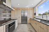2301 5th St - Photo 8