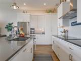 5921 Hiline Rd - Photo 10