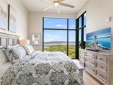 5921 Hiline Rd - Photo 12
