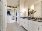 5921 Hiline Rd - Photo 14