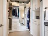 5921 Hiline Rd - Photo 15