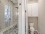 5921 Hiline Rd - Photo 16