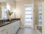 5921 Hiline Rd - Photo 17