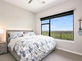 5921 Hiline Rd - Photo 19