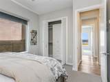 5921 Hiline Rd - Photo 20