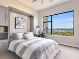 5921 Hiline Rd - Photo 22