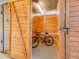 5921 Hiline Rd - Photo 27