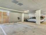 5921 Hiline Rd - Photo 28