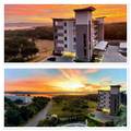5921 Hiline Rd - Photo 29