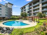 5921 Hiline Rd - Photo 30